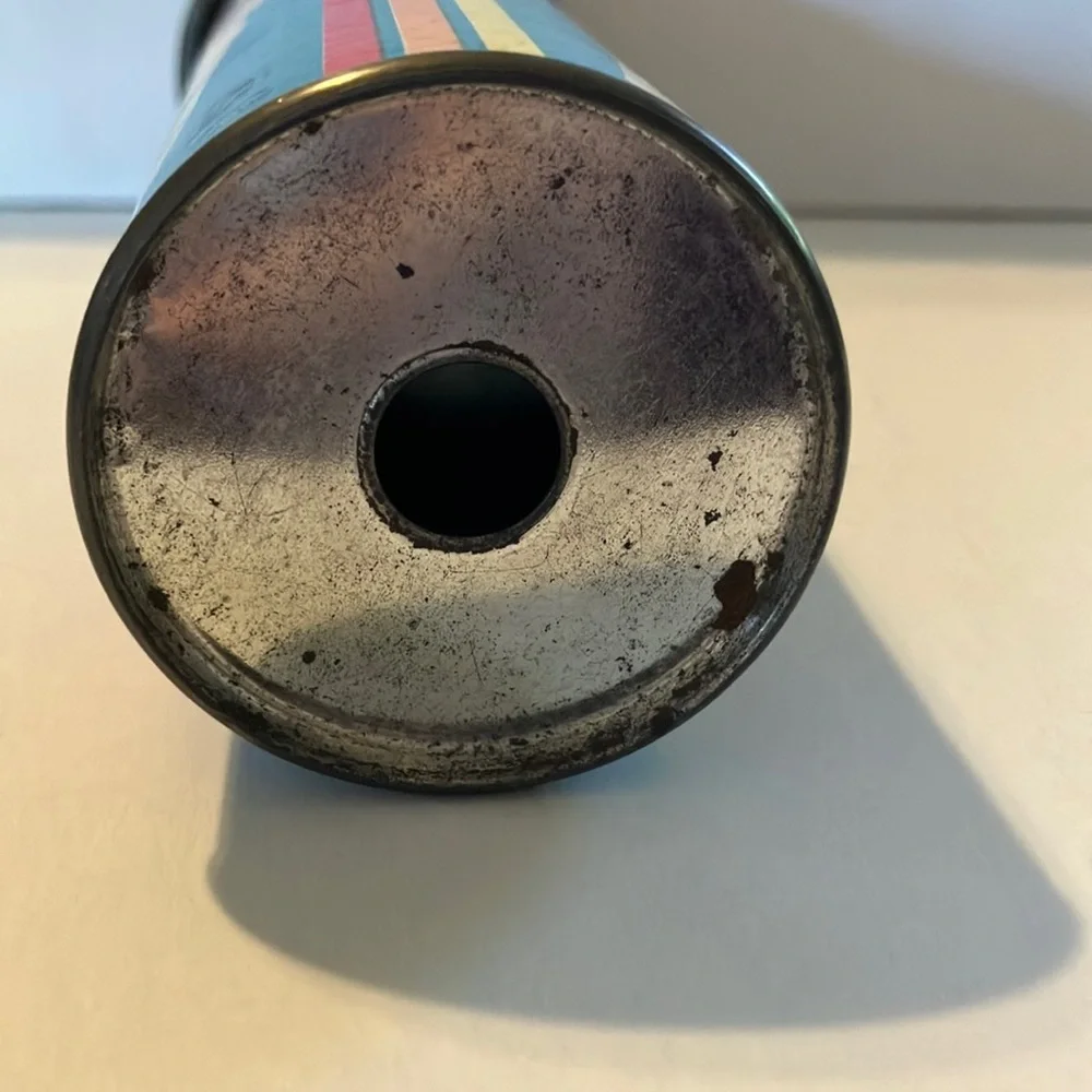Vintage Kaleidoscope Toy - Multicolor‎